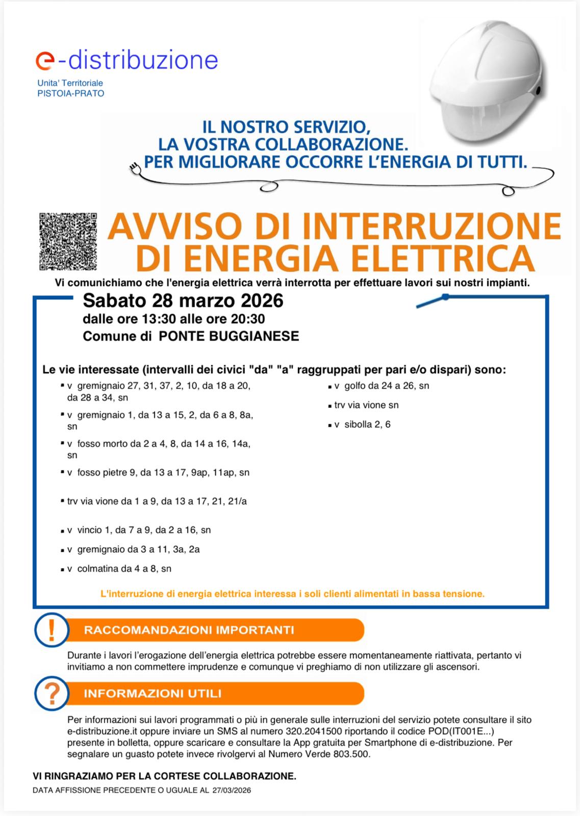 descrizione immagine