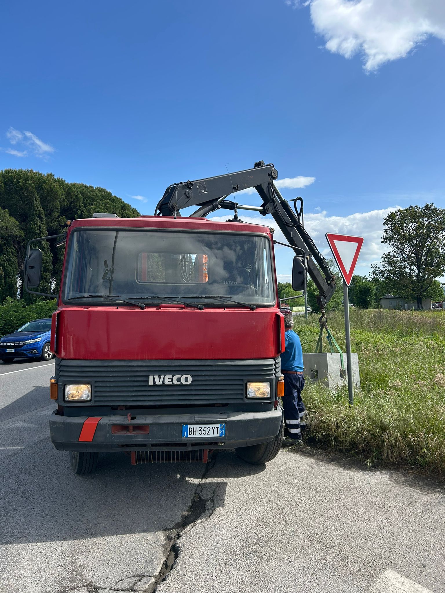 descrizione immagine