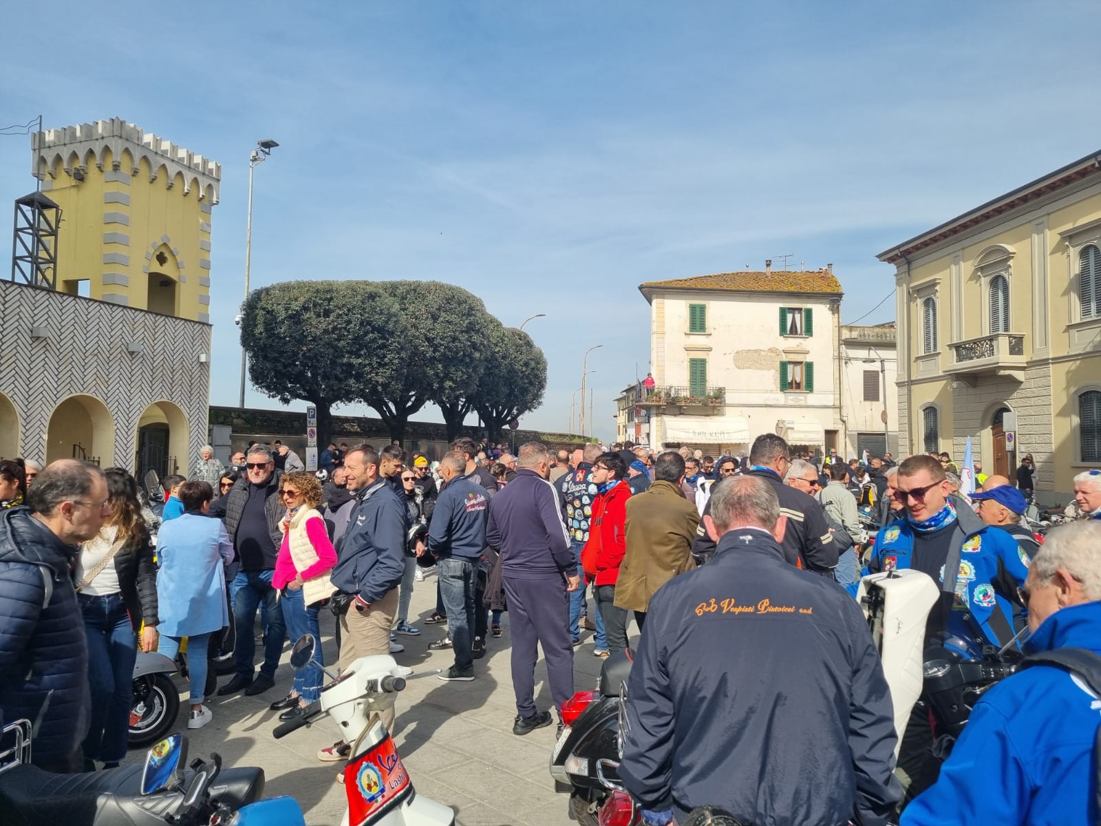 descrizione immagine