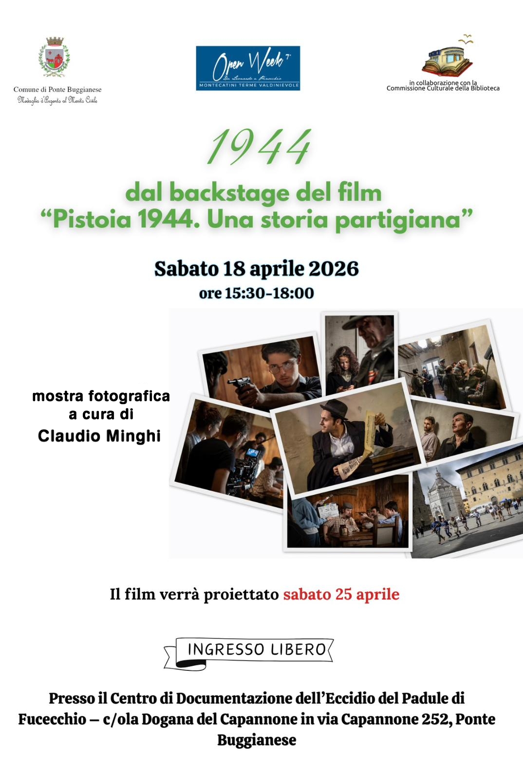 descrizione immagine