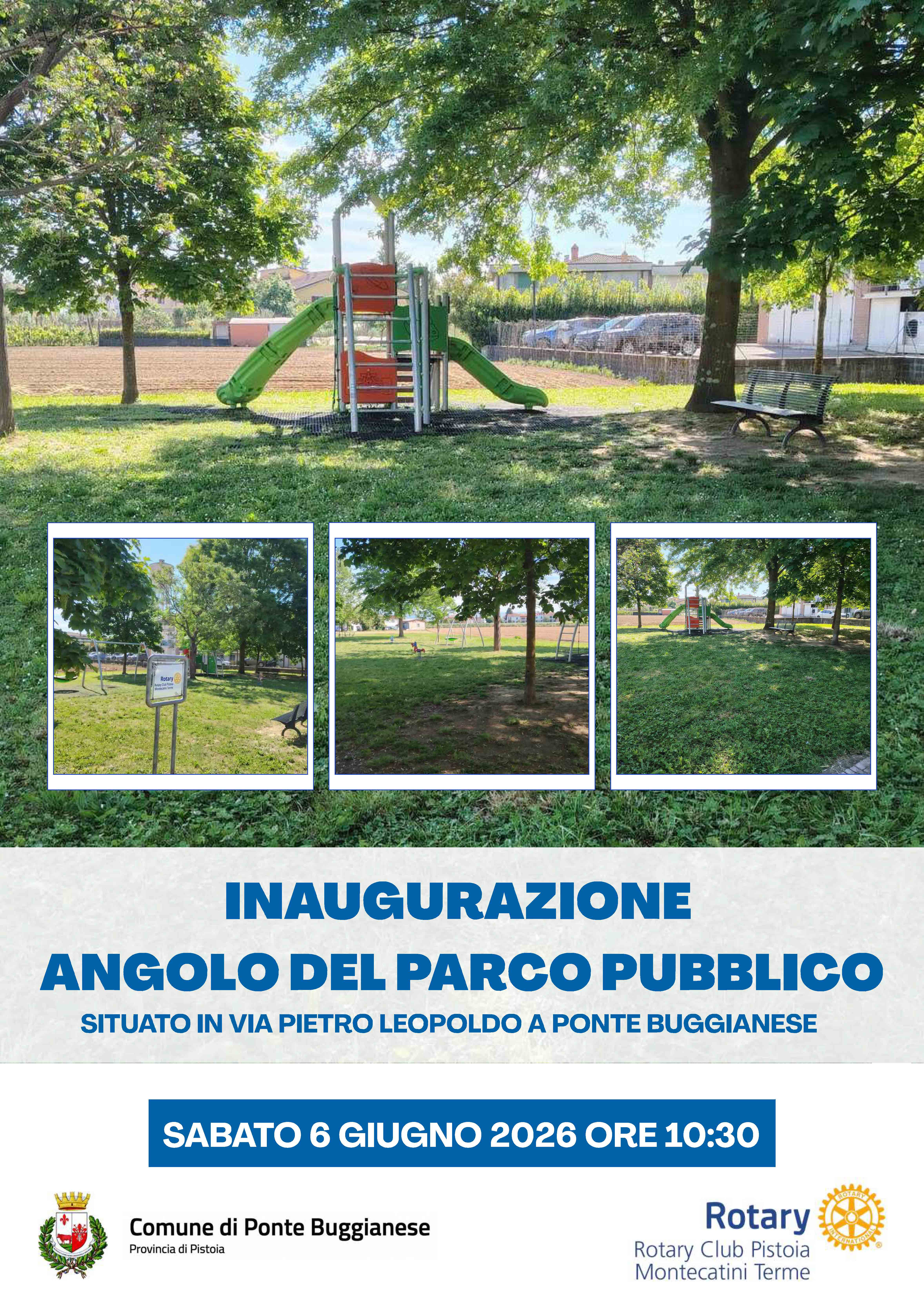 descrizione immagine
