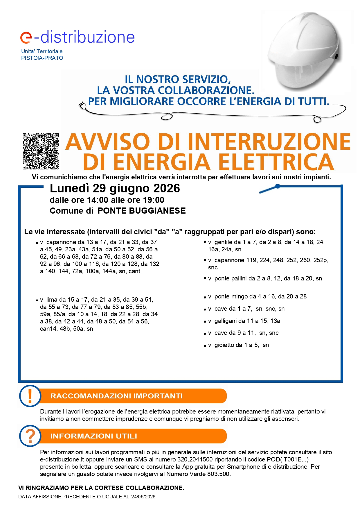 descrizione immagine
