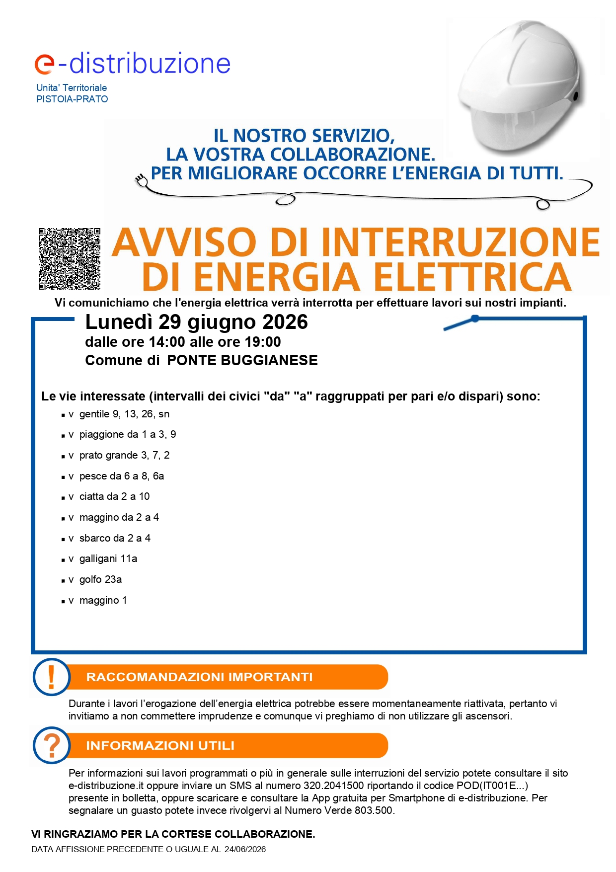 descrizione immagine